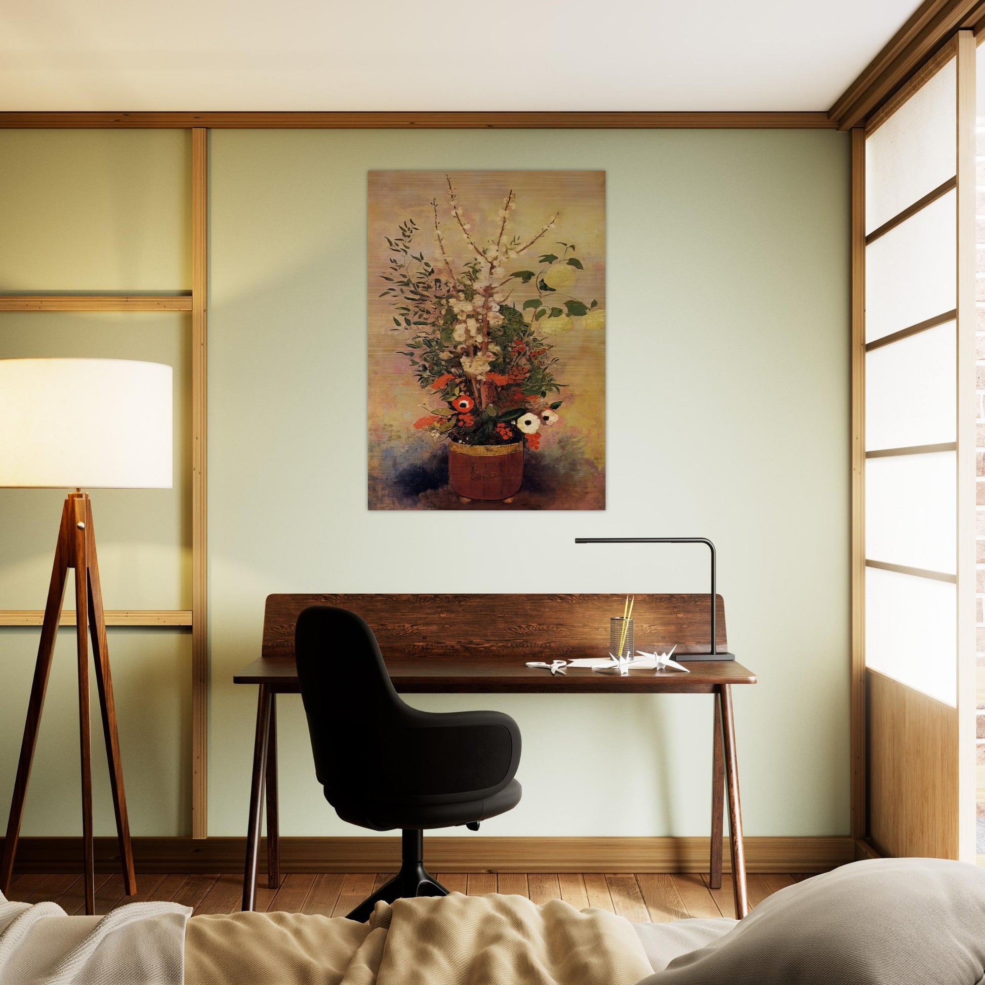 2a5bcc9e-7c1c-469b-a107-dc39018b0c02