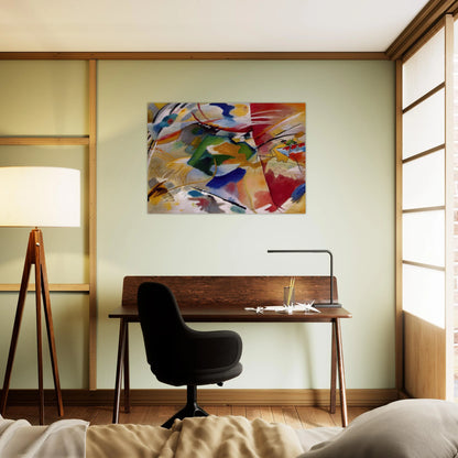 2a5cf9d0-9454-4d87-a00b-4c4e48482dcb