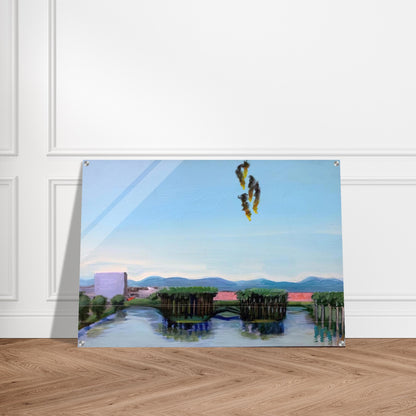 2a5d1fef-2906-4b68-8e42-e1c355f289e0