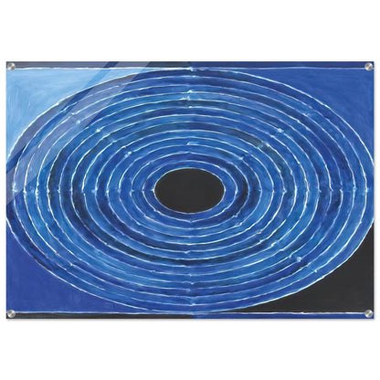 2a5ec83b-2f7e-4eb6-b91a-e32355f1ccee