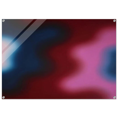 2a5f3231-2b80-4d53-b331-69a1b833a86a