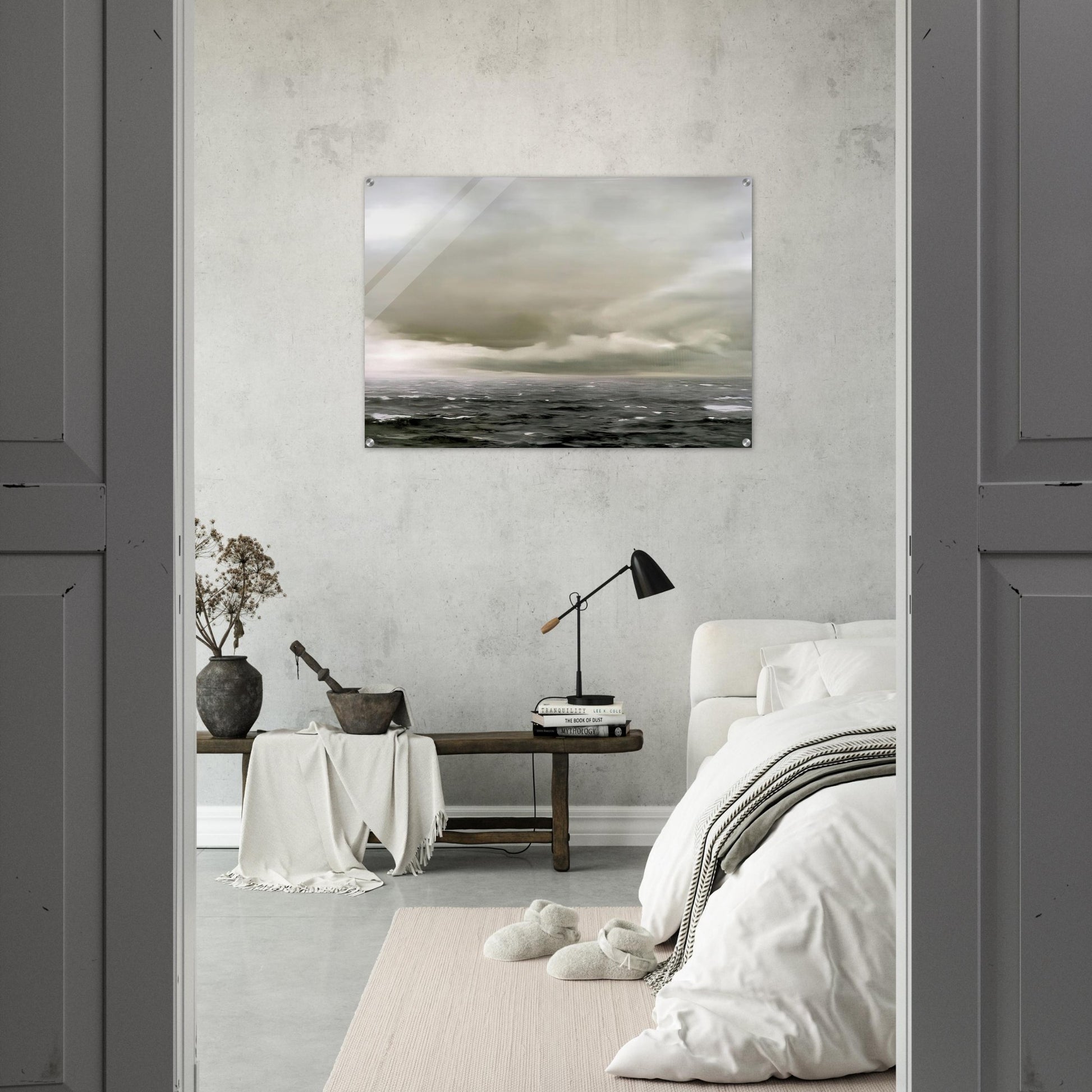 2a5f84d4-2a99-40bd-a0d3-596906787bac