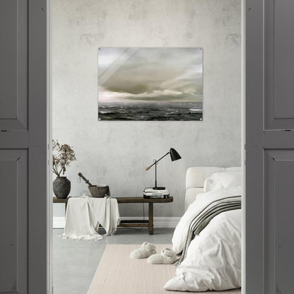 2a5f84d4-2a99-40bd-a0d3-596906787bac