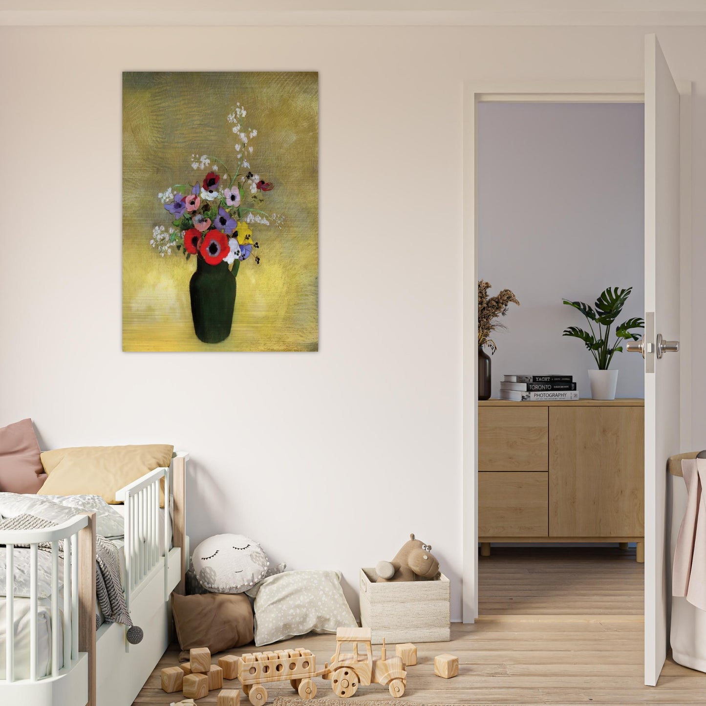 2a6110f7-853a-43fb-8245-0d56df808f4d