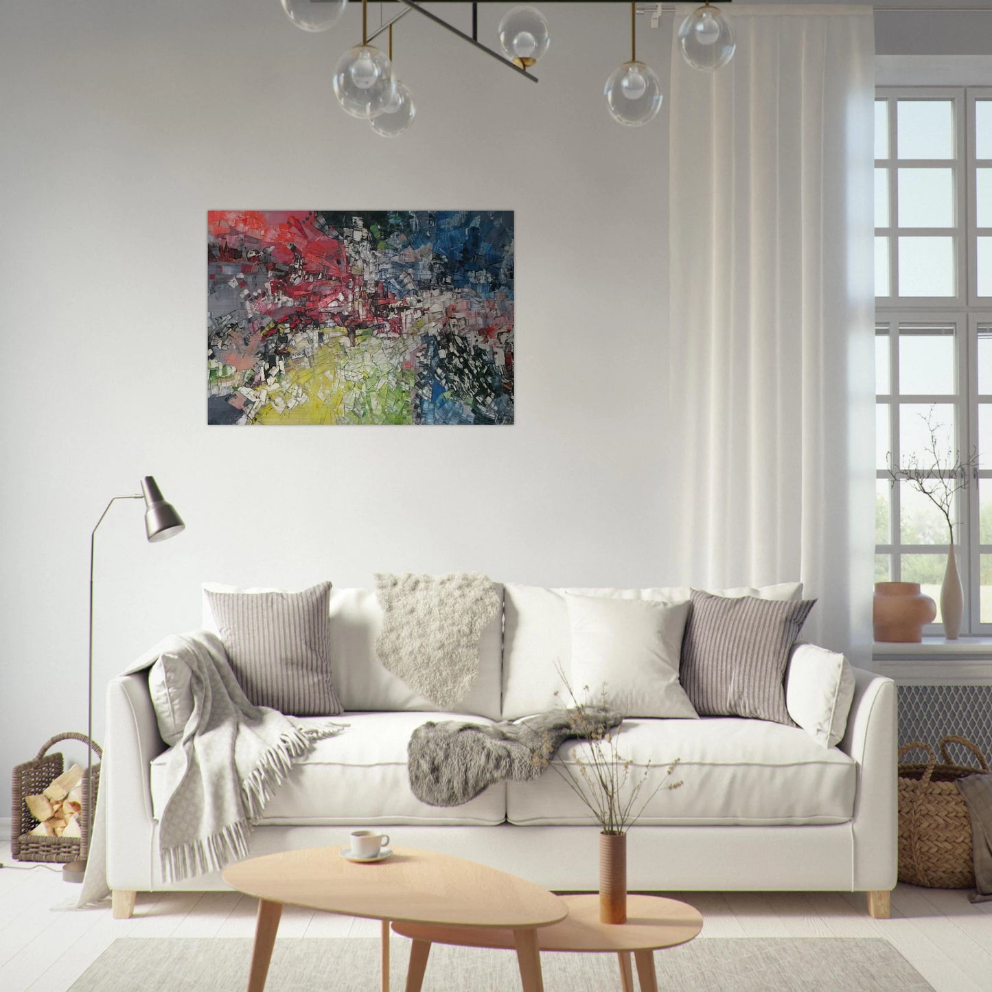 2a612163-b9f3-4b23-9e9c-4e33bee4af9a