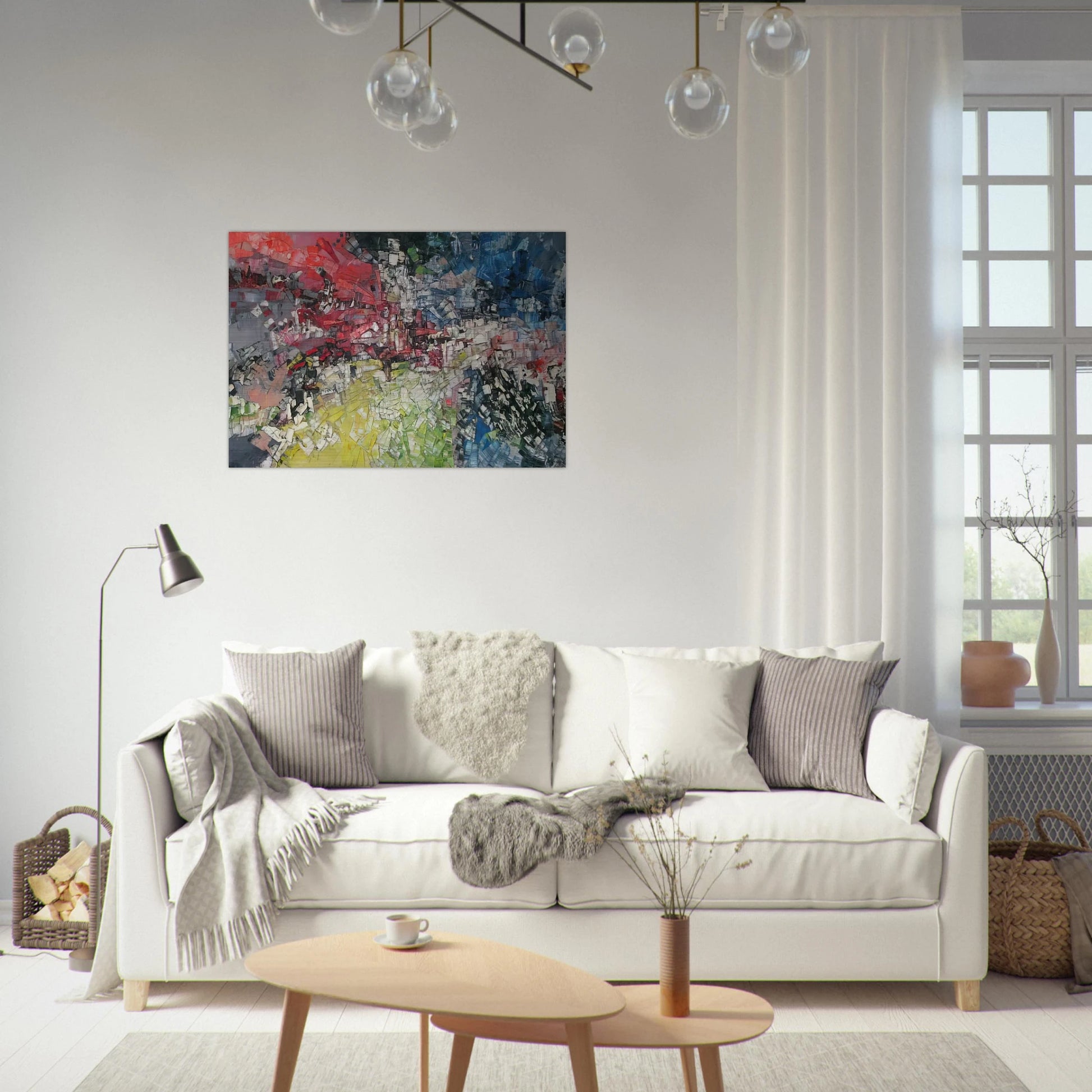 2a612163-b9f3-4b23-9e9c-4e33bee4af9a