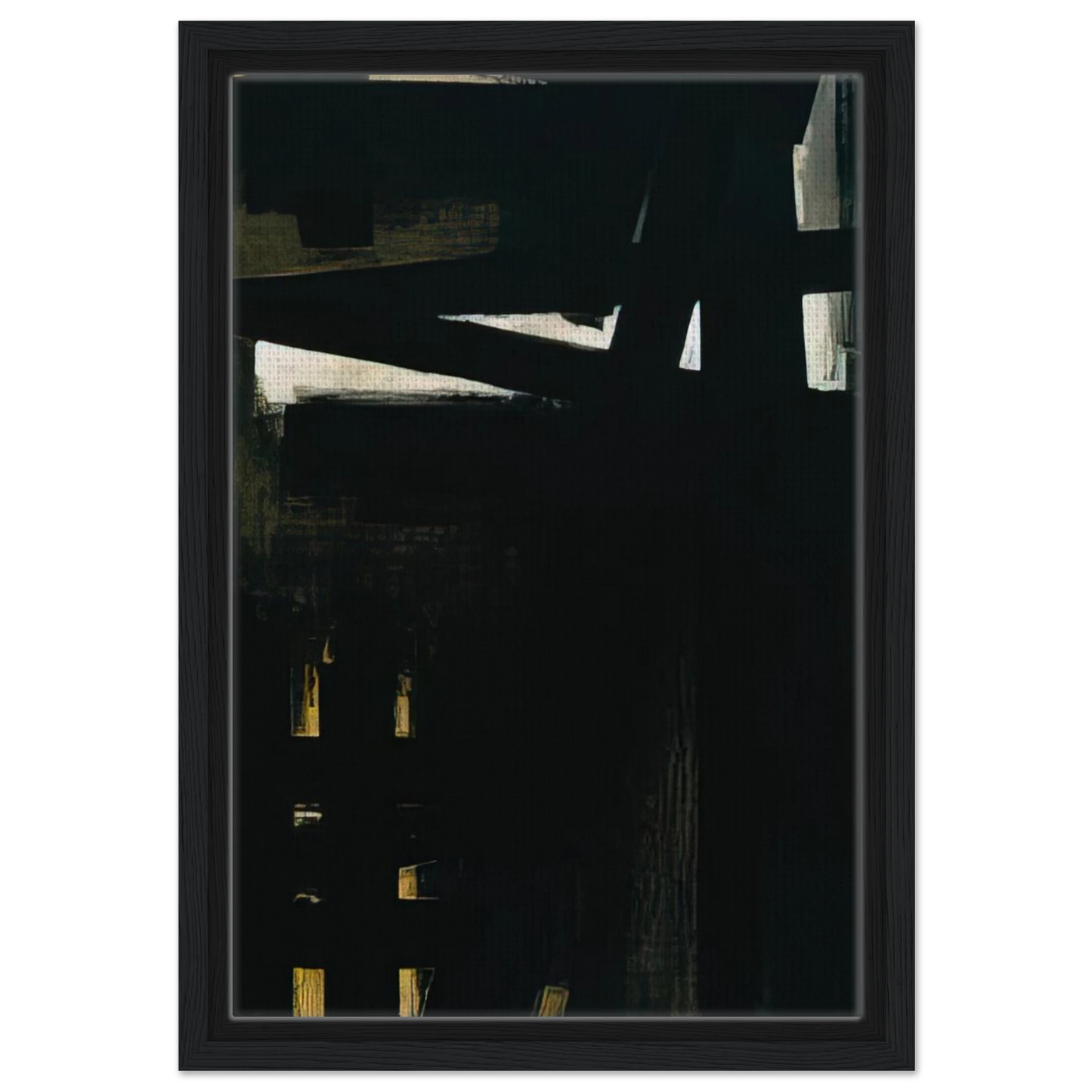 2a62ef3b-49f2-4298-ae27-25e5efa8cc9a