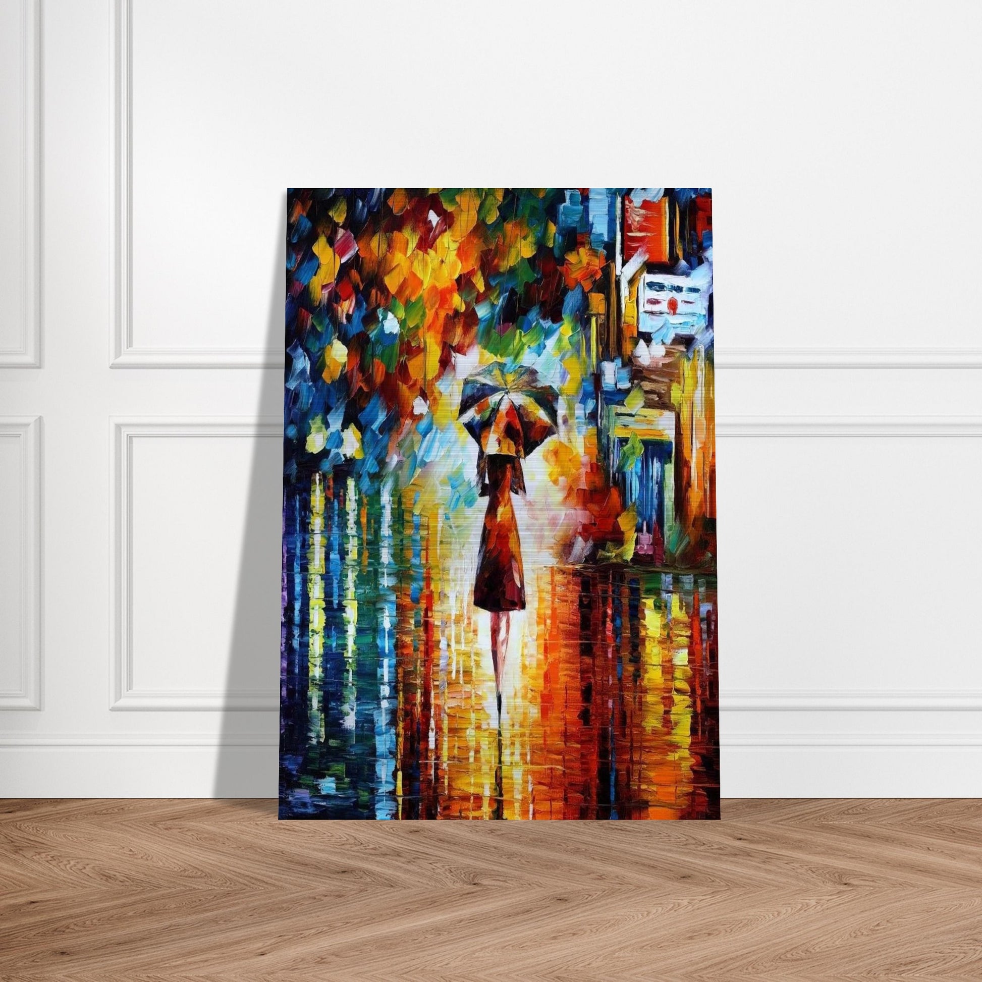 2a6318a1-4e34-421e-8444-70f3fb03932e