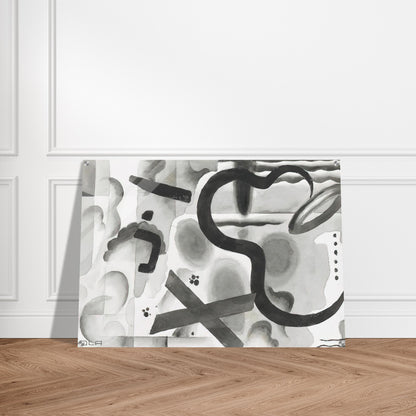 2a63b611-aa86-49b1-b3f1-ecbe26dccf6c