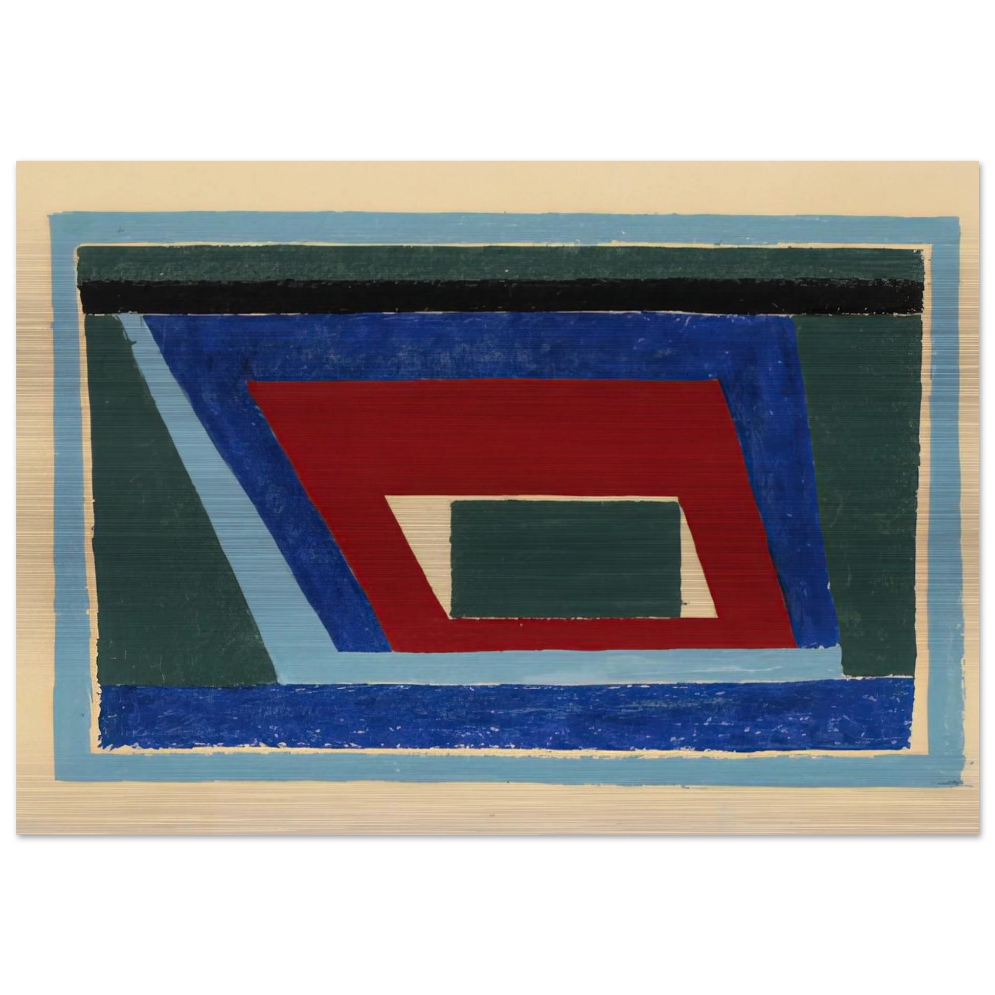 2a63ce73-6023-4fa1-b310-934c2ee676eb