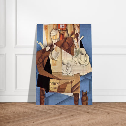 2a63d44f-d3fe-4f2d-b9a5-e05907e54a6b