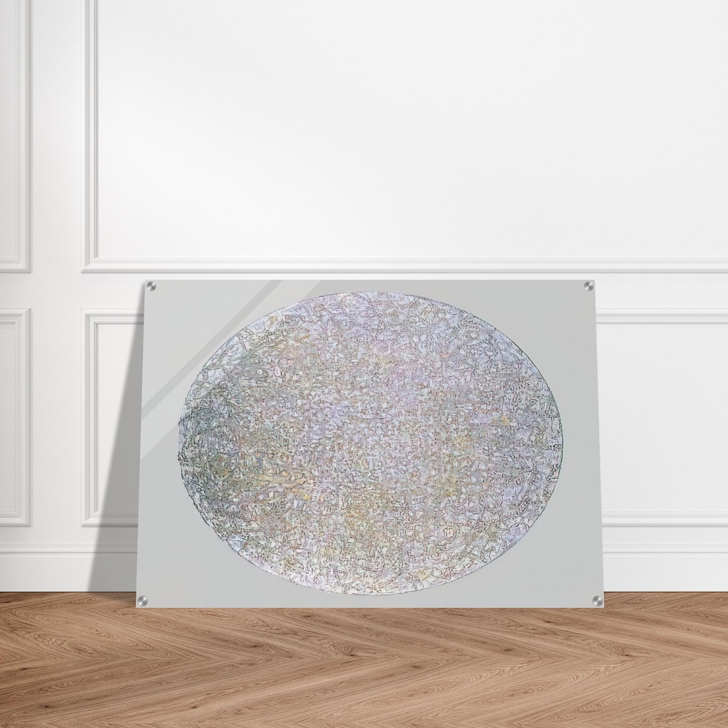 2a63fd9b-6c82-42ce-a02d-2f690ef03453