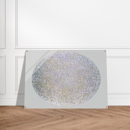 2a63fd9b-6c82-42ce-a02d-2f690ef03453