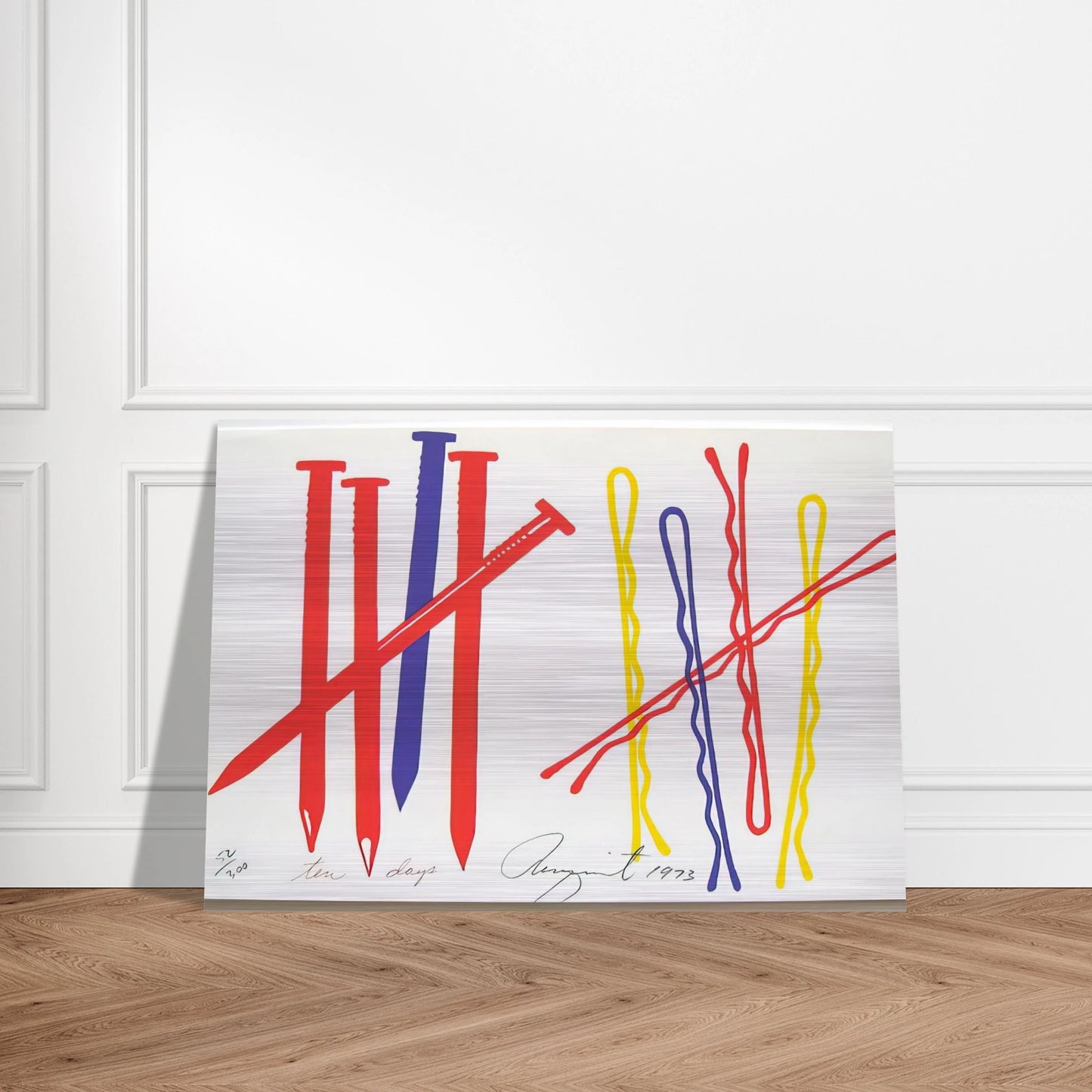 2a64ac31-334f-40ba-bc2d-23a37b2c1d60