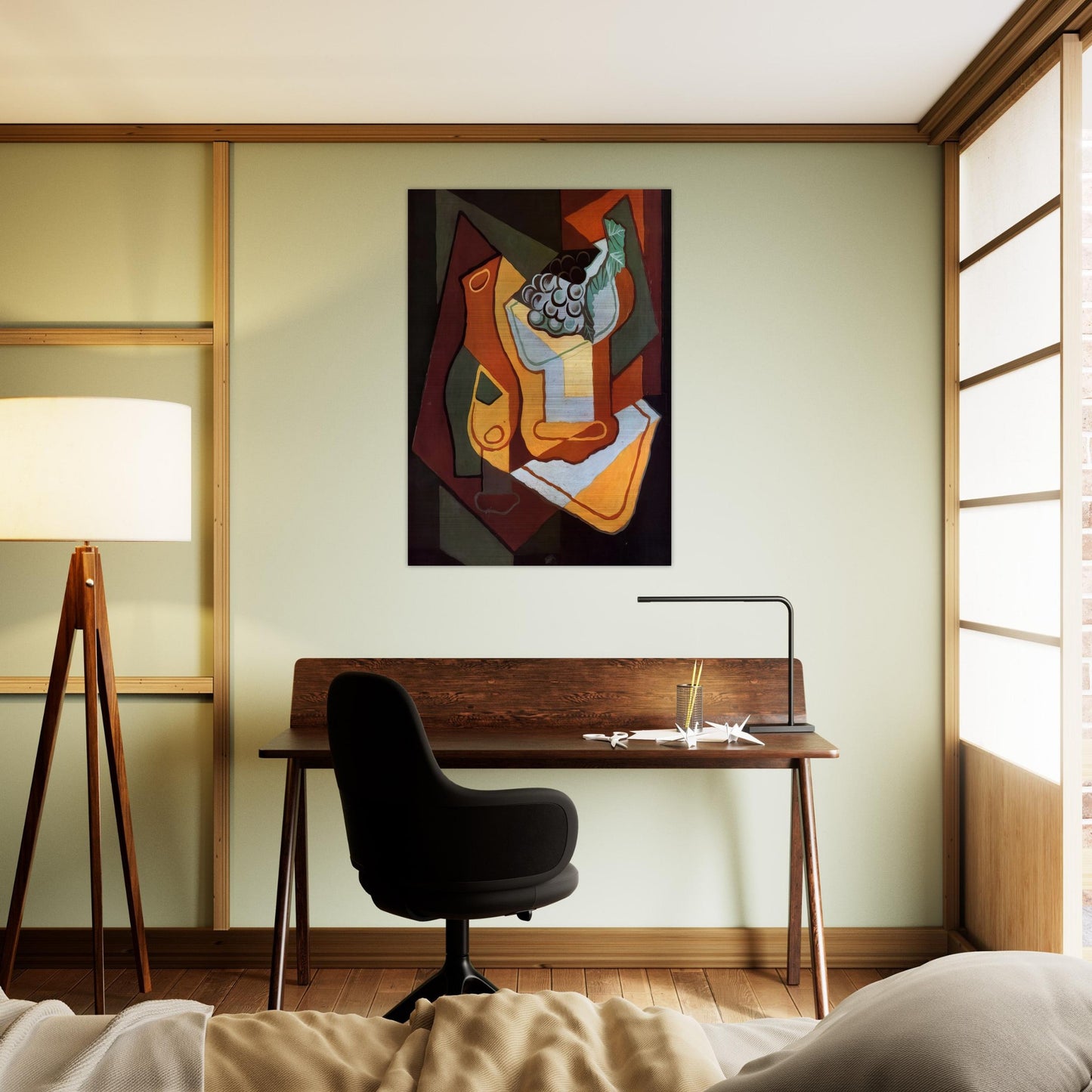 2a64b1b6-7317-4b27-aaf3-73cb00bb8bfe