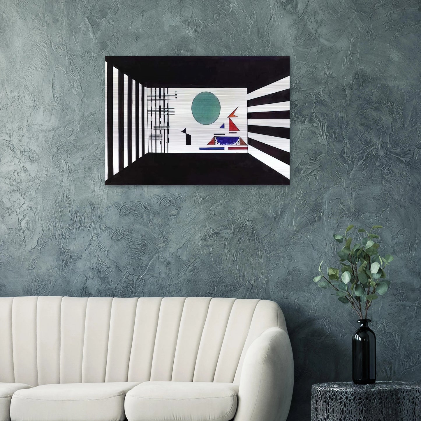 2a66c82b-2186-4b8d-a105-f7119d224719