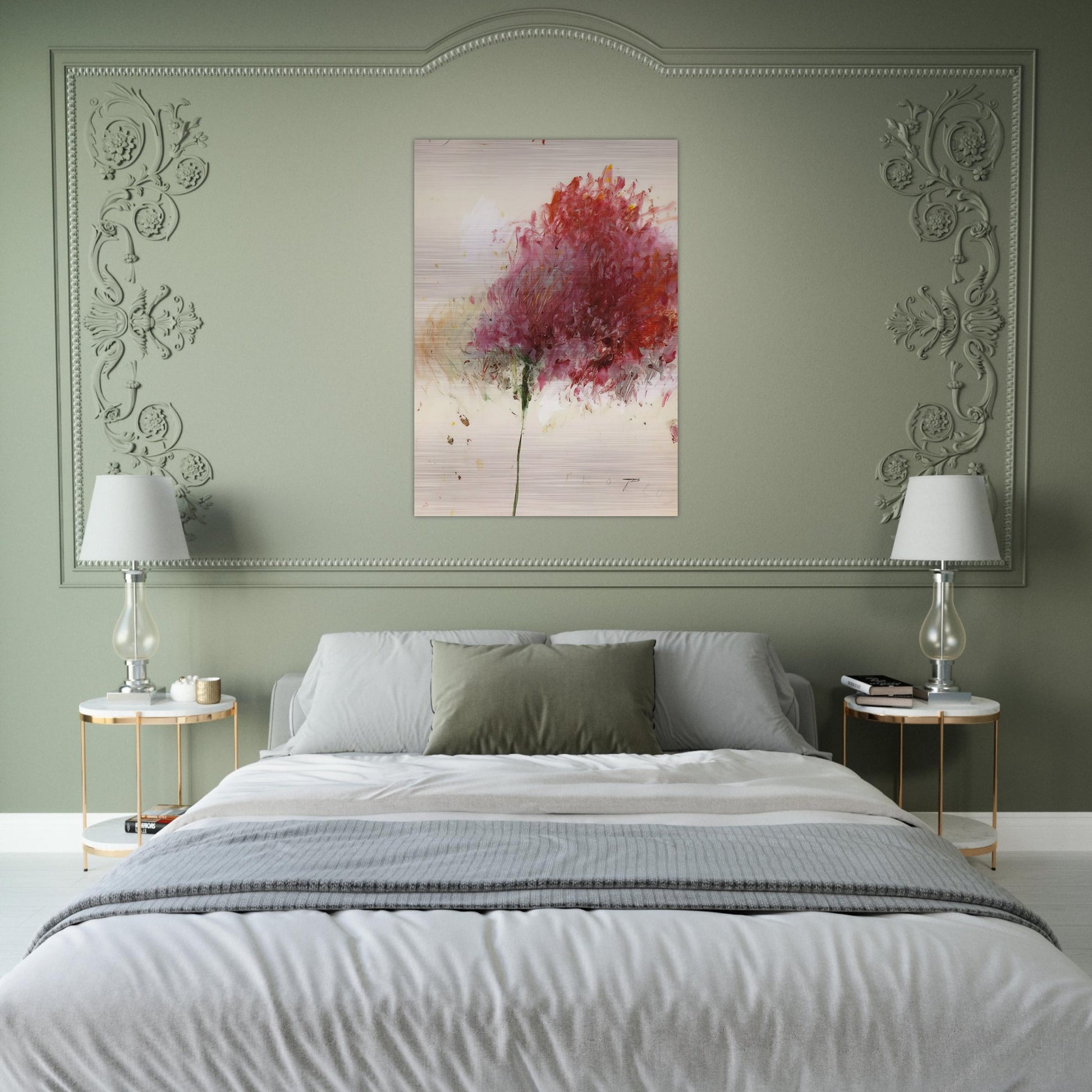 2a68bd84-d3b7-412e-ae8c-b05aadc84557