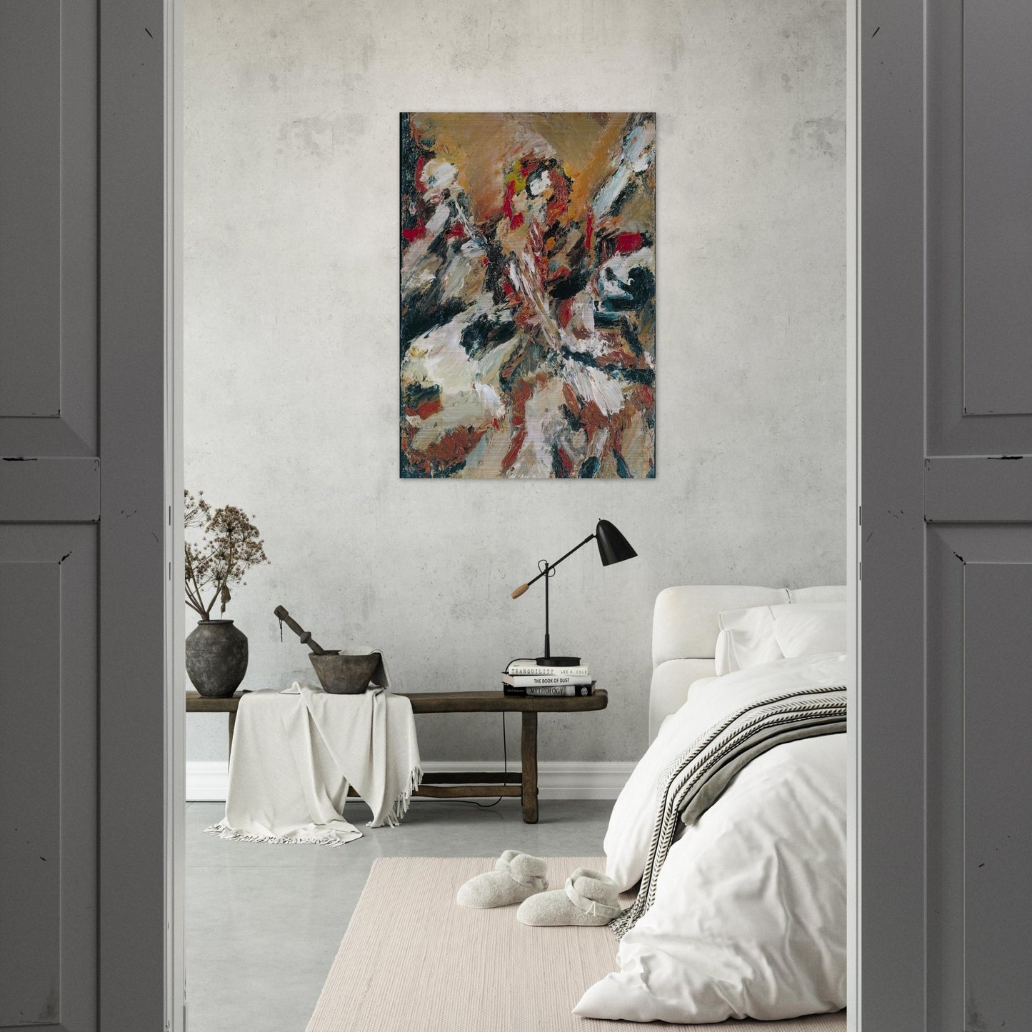 2a6a67a8-bf2a-492f-bc75-bb054a2e687f