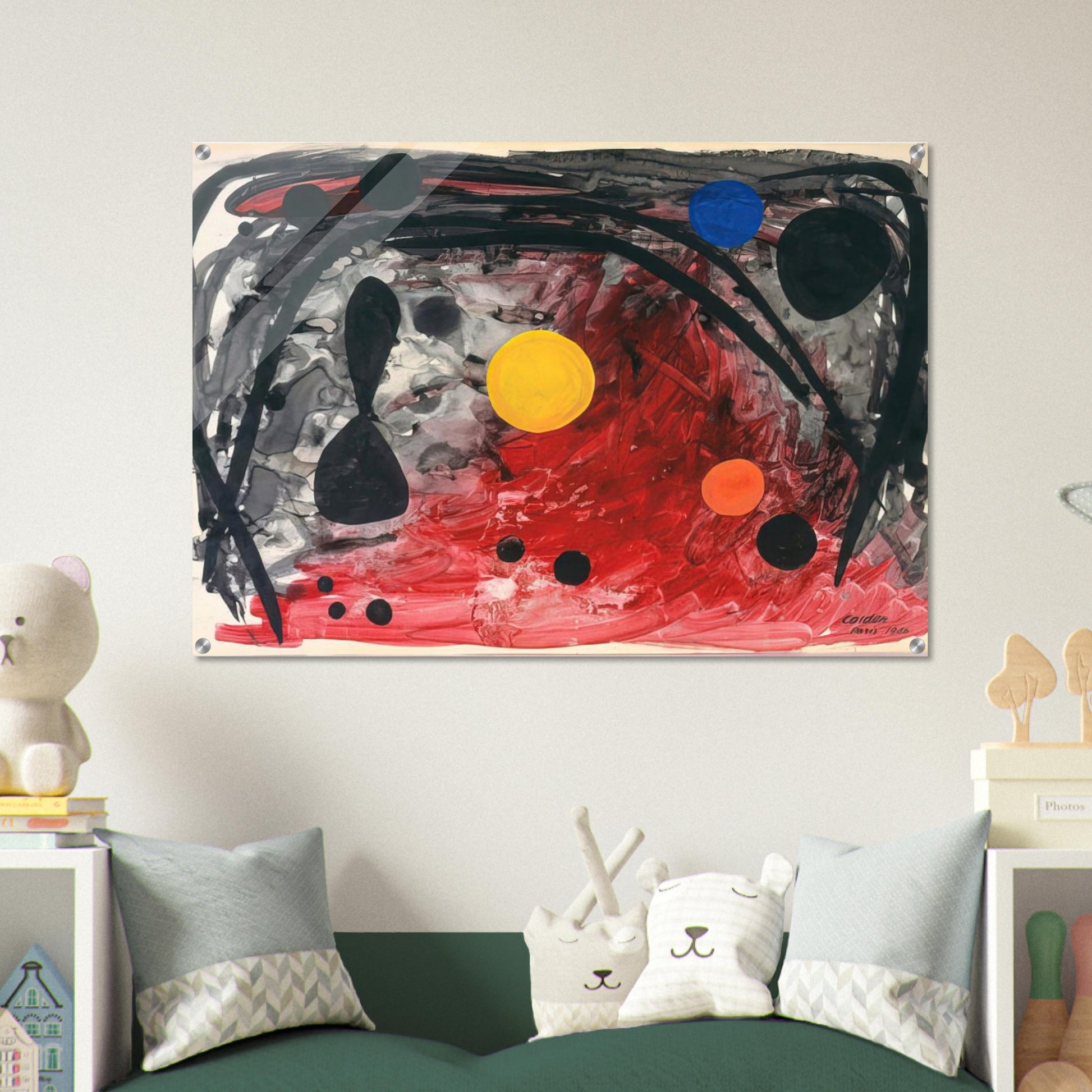 2a6a6fe6-0113-4592-a4be-4c3da34f4ffb