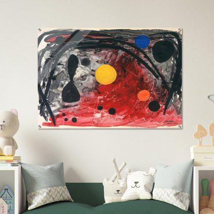 2a6a6fe6-0113-4592-a4be-4c3da34f4ffb