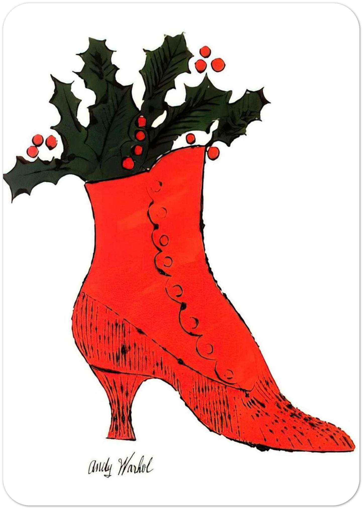 2a6c2484-9c3c-4eb0-98df-bebbe1464b81