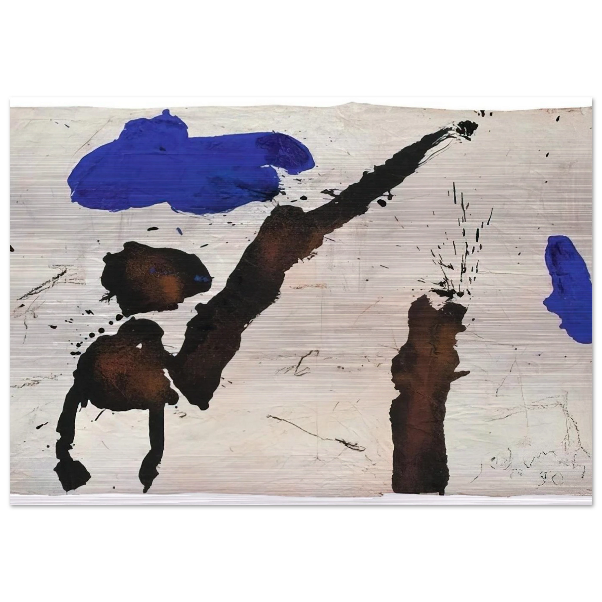 2a6fb9ba-604d-4b97-bab4-4e88d8d40335