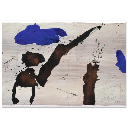 2a6fb9ba-604d-4b97-bab4-4e88d8d40335