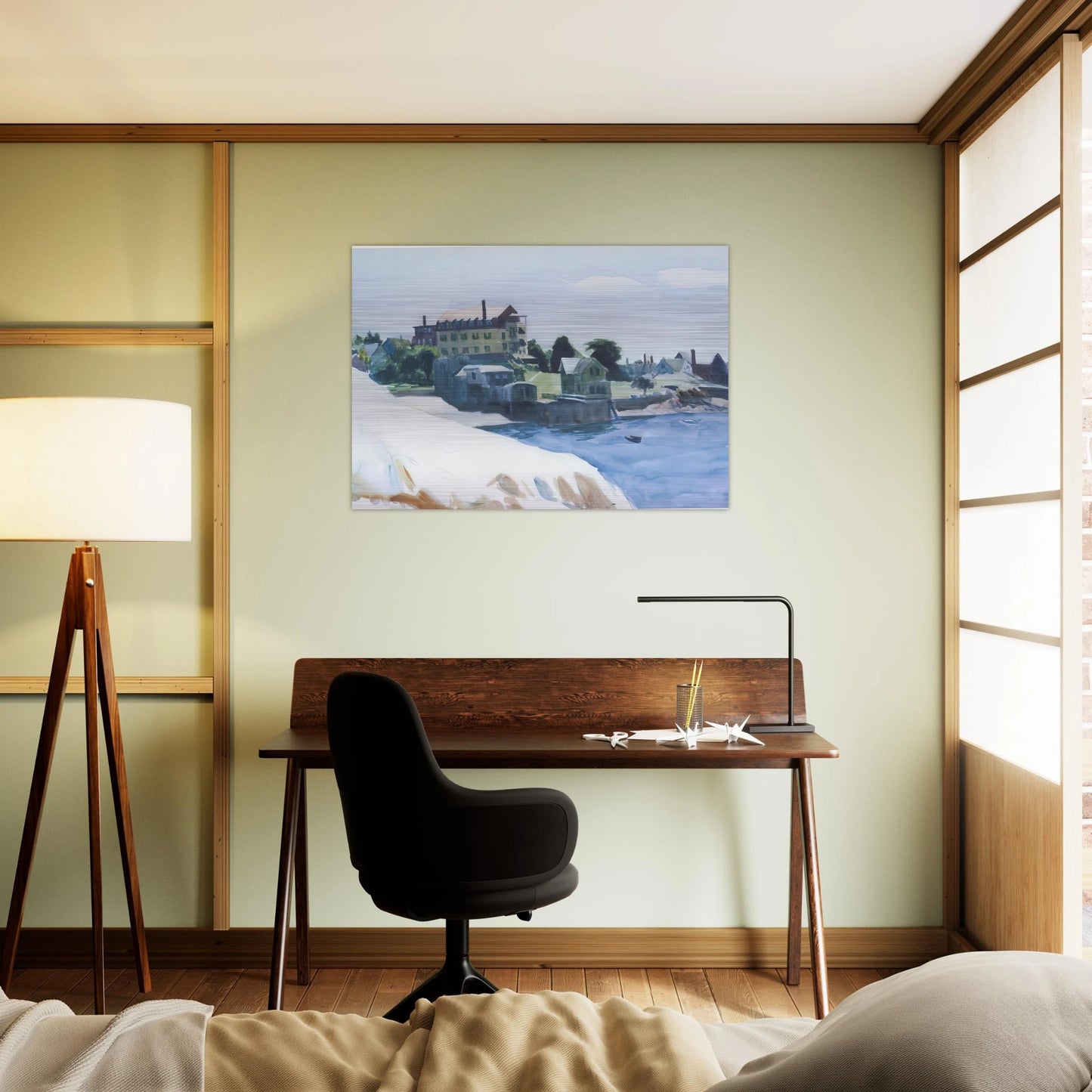 2a70fc7c-6d75-472e-abdb-9a515a07d04e