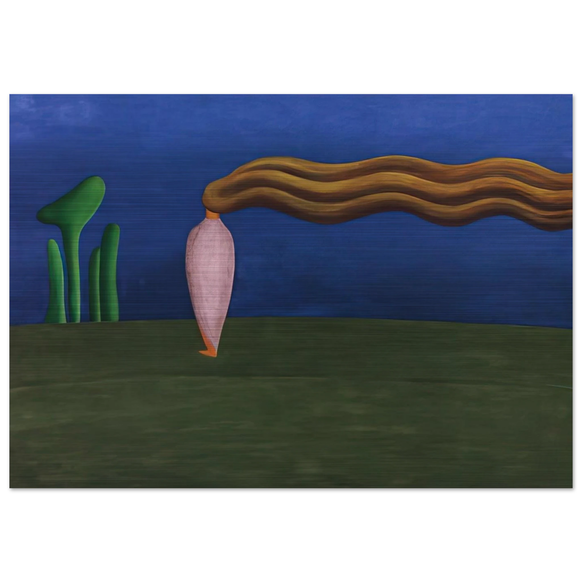 2a71756c-0c4a-4bcb-97a5-a0bcccc8f0af