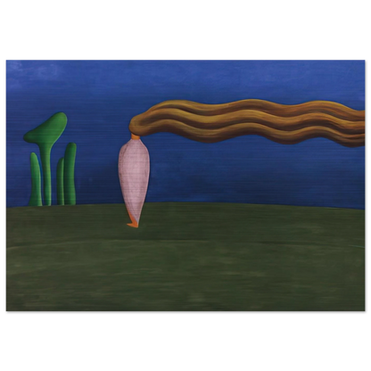 2a71756c-0c4a-4bcb-97a5-a0bcccc8f0af