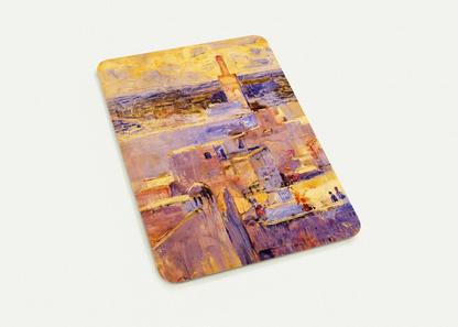 2a75e77c-d9cb-4be9-b9df-4cd0e2188ad8