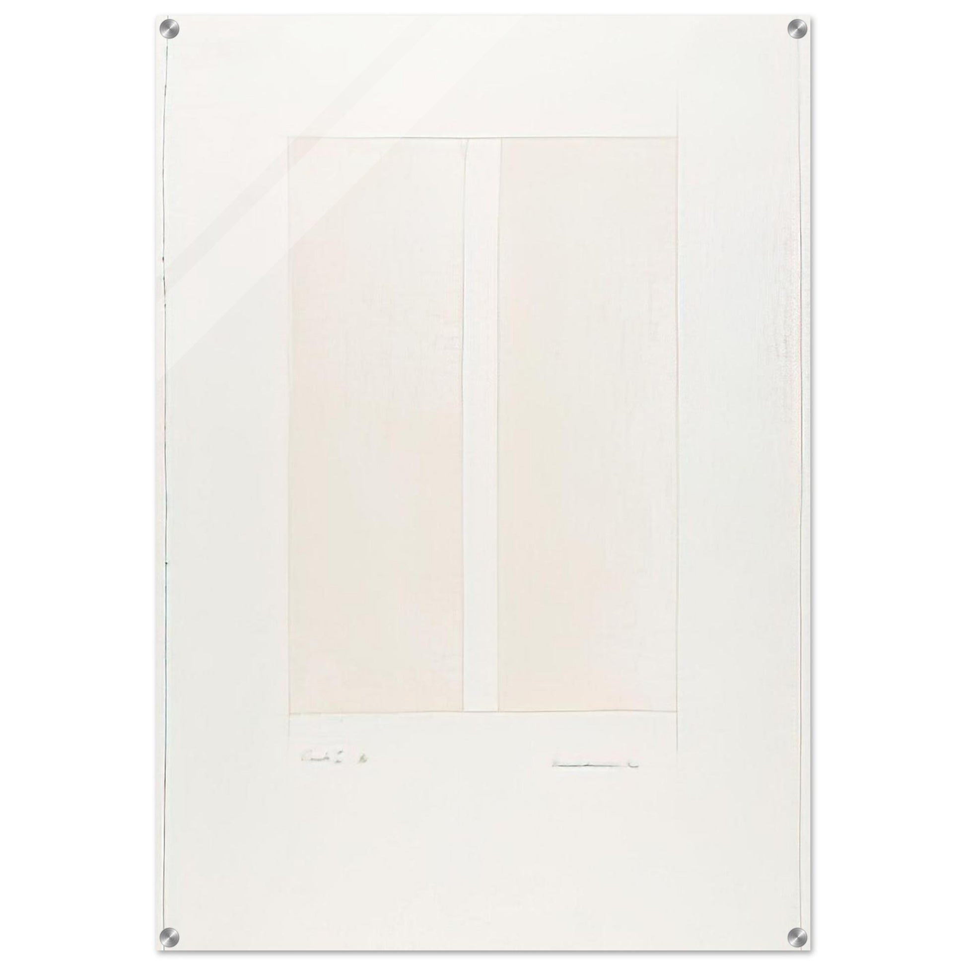 2a75f0ab-b7e6-449e-ada7-a26623c91726