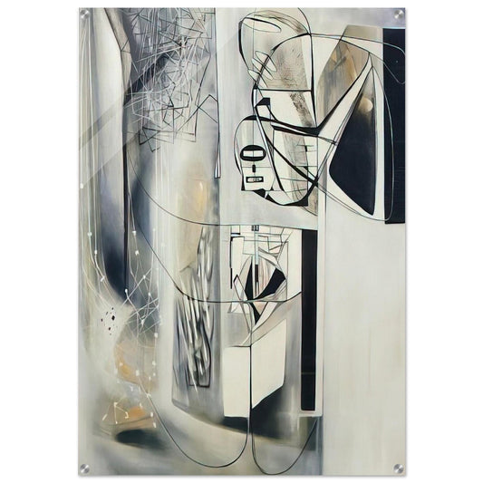 2a765ea1-90e5-4f03-8a36-6ec07f58389f