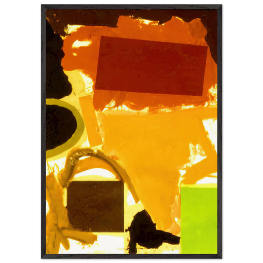 2a767187-7c5c-46ed-9d3f-24189bd99b5f