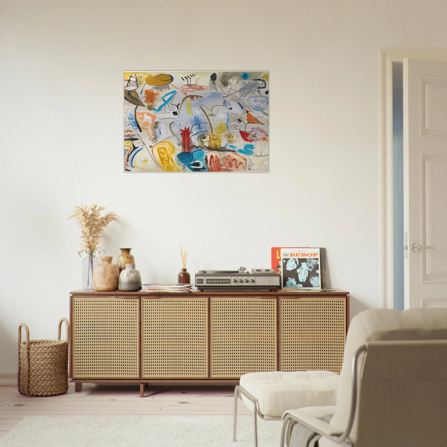 2a779806-4c34-43b5-b232-486c9fb7dea4