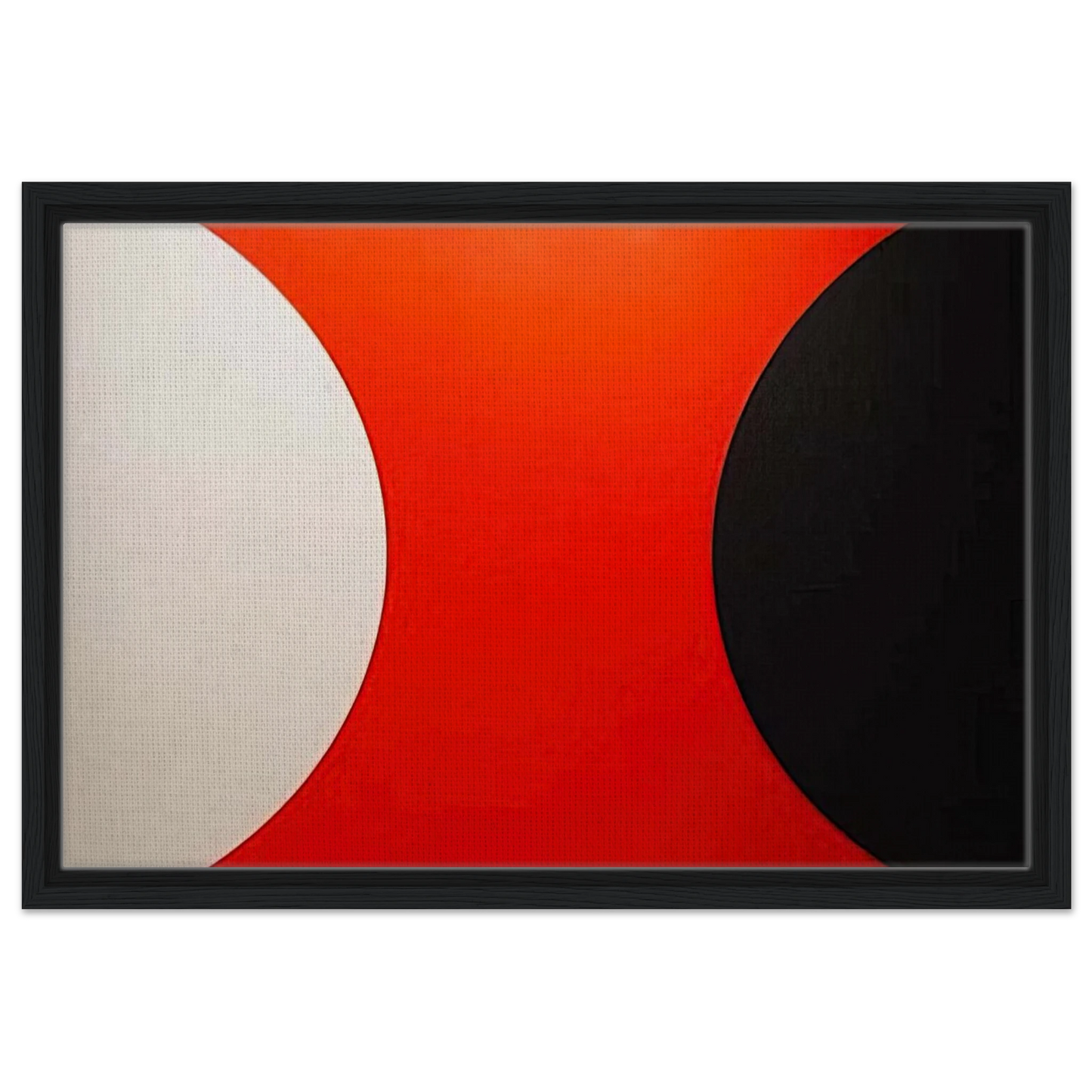 2a7883fa-cb43-43b2-8285-4904cac827d6