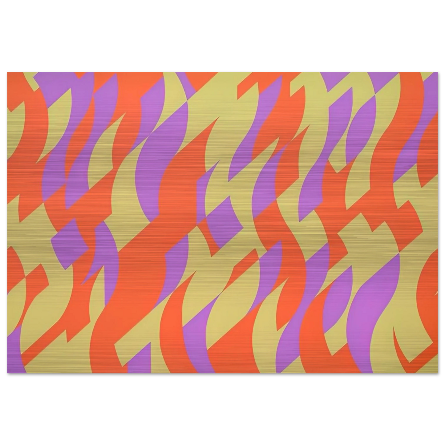 2a79b182-425d-45e3-a533-fdb591376651