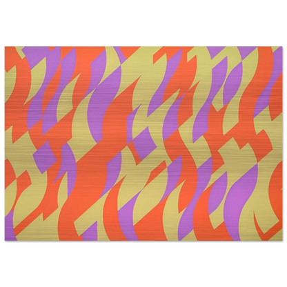 2a79b182-425d-45e3-a533-fdb591376651