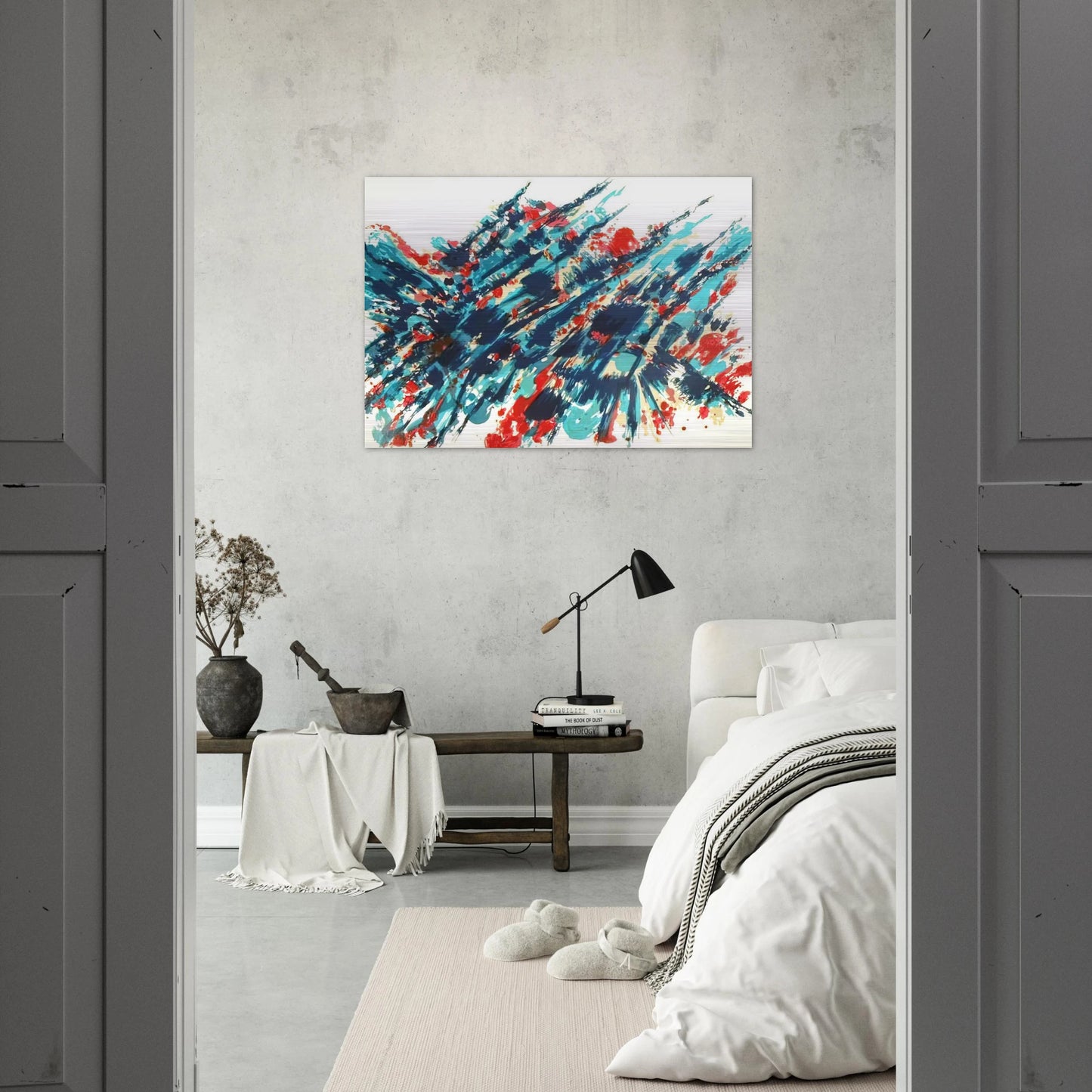 2a7b59eb-c356-42aa-bead-9a3cd7e605f4