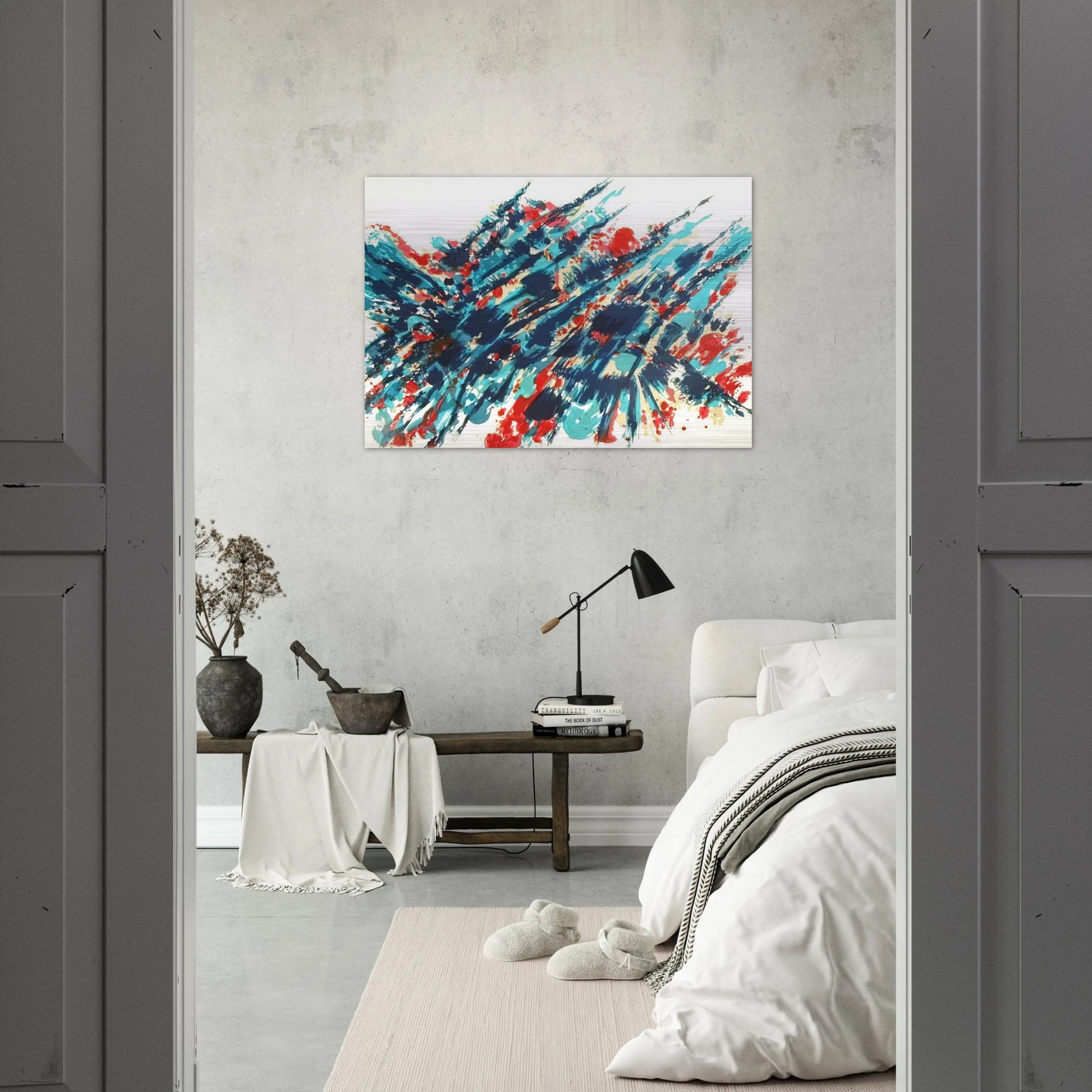 2a7b59eb-c356-42aa-bead-9a3cd7e605f4