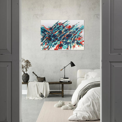 2a7b59eb-c356-42aa-bead-9a3cd7e605f4