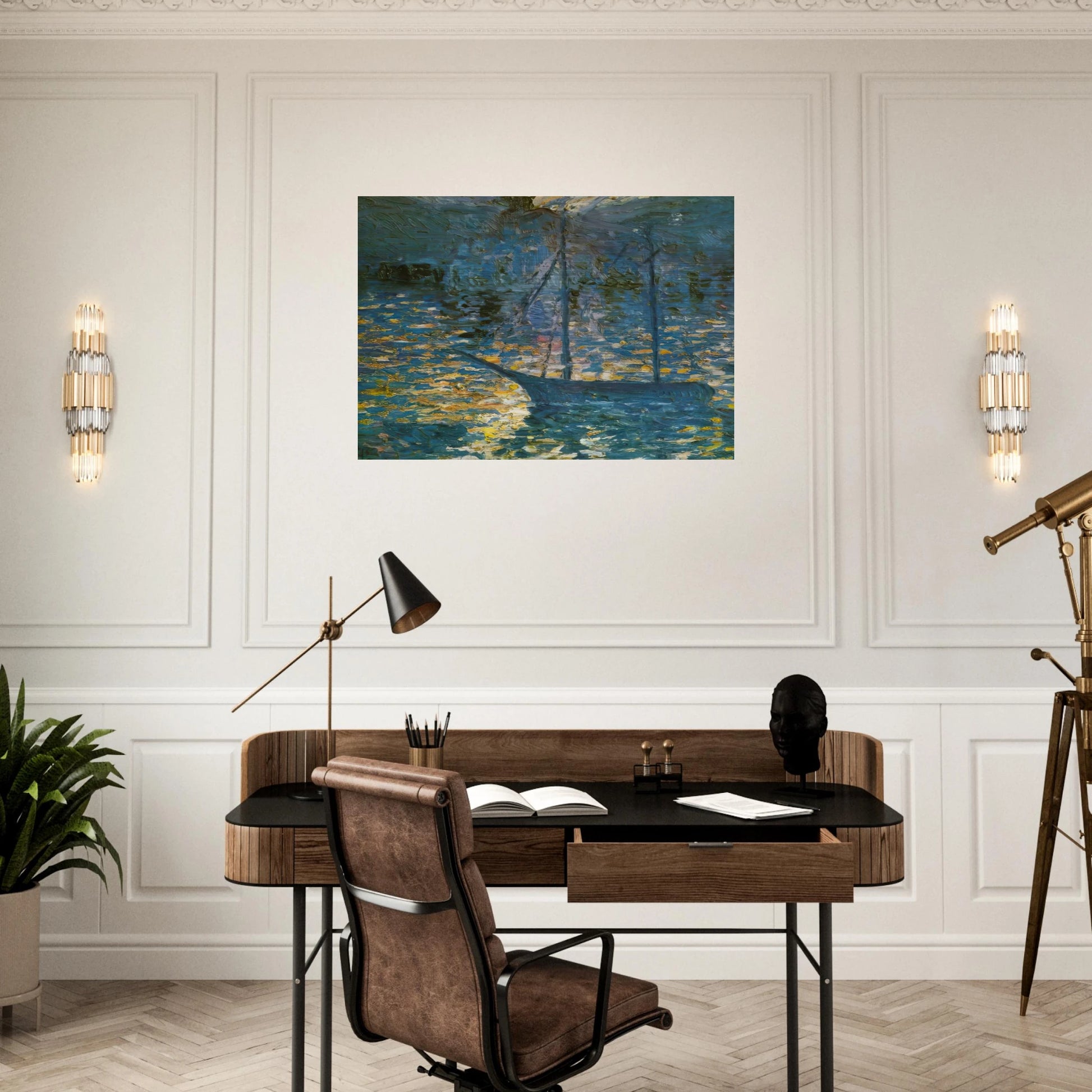 2a7c1dc0-8d41-4603-8ee2-fe055f2f9777