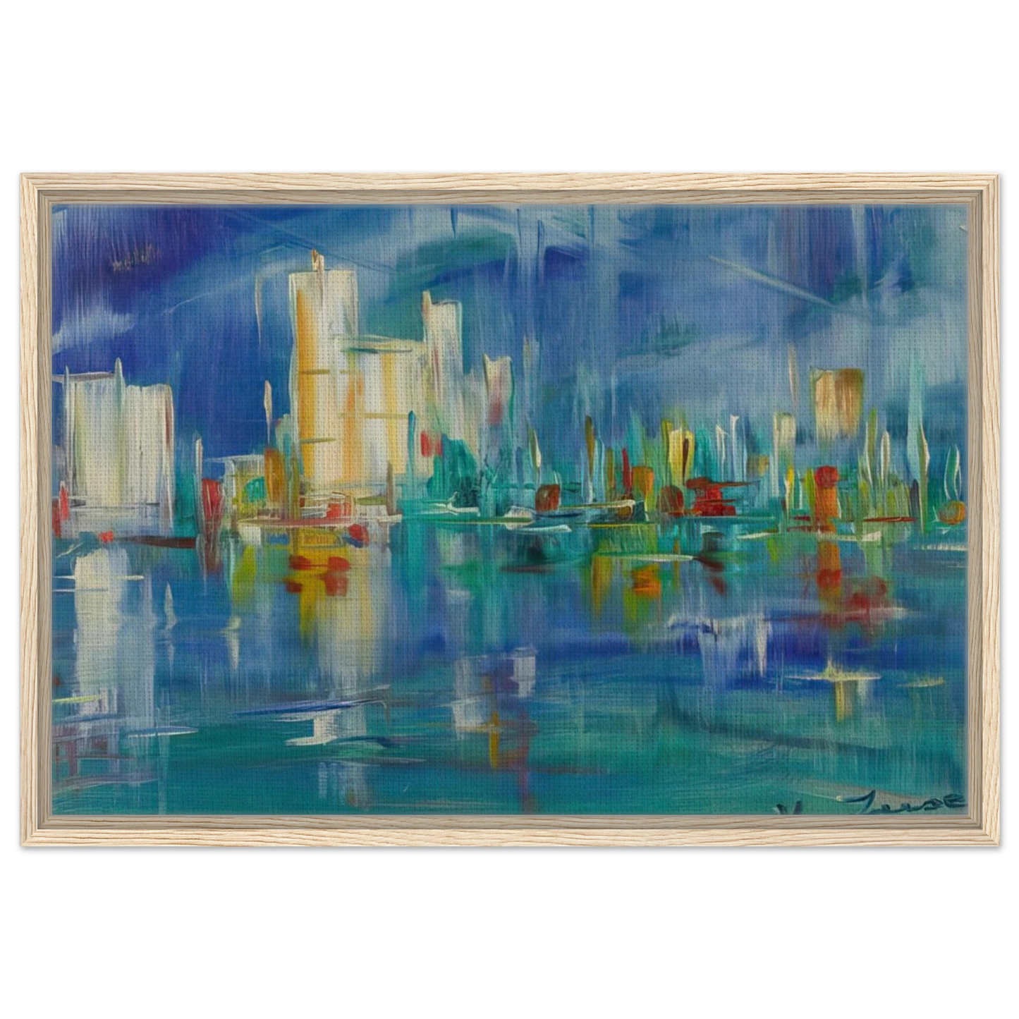 2a7ca2e2-2ee4-4017-bd31-5b282817e434