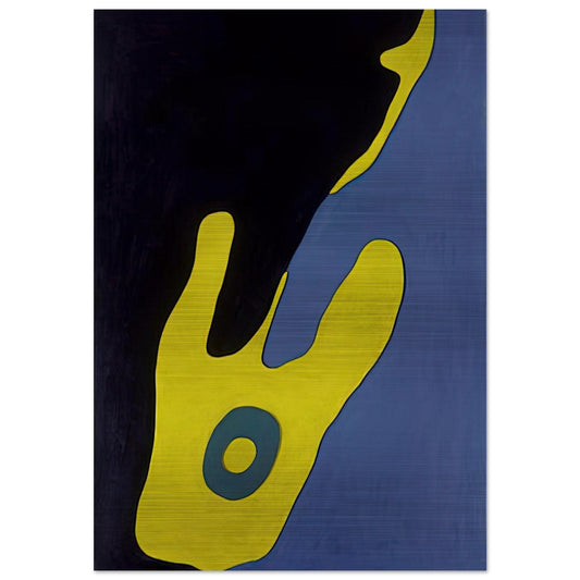 2a7cf229-8f0a-423f-b2e6-dd92af1926df