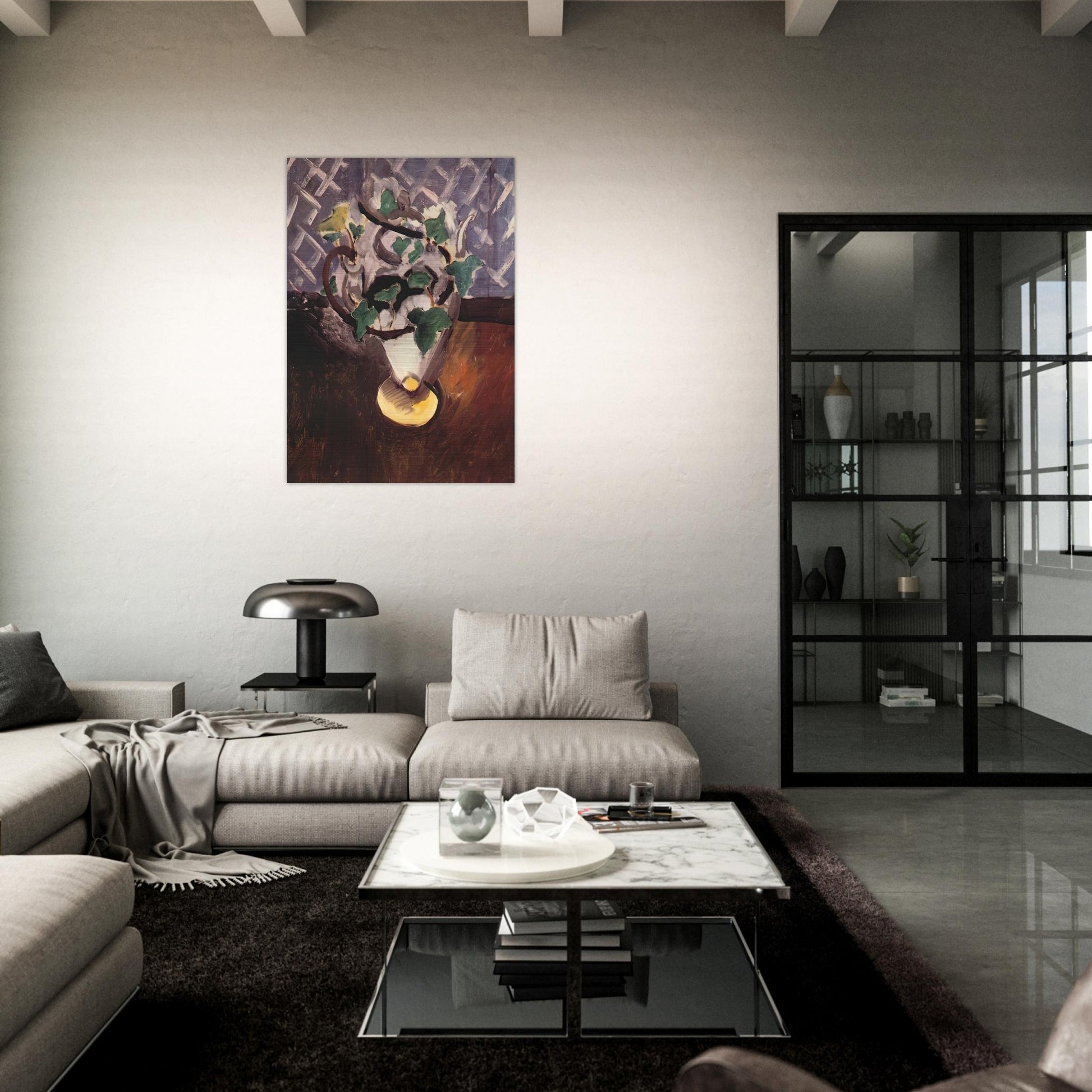 2a7d0bf3-e3ea-4cb3-8619-698cfa3362e7