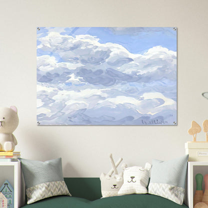 2a7d50fe-d0be-4101-a9be-0d58615ff65a