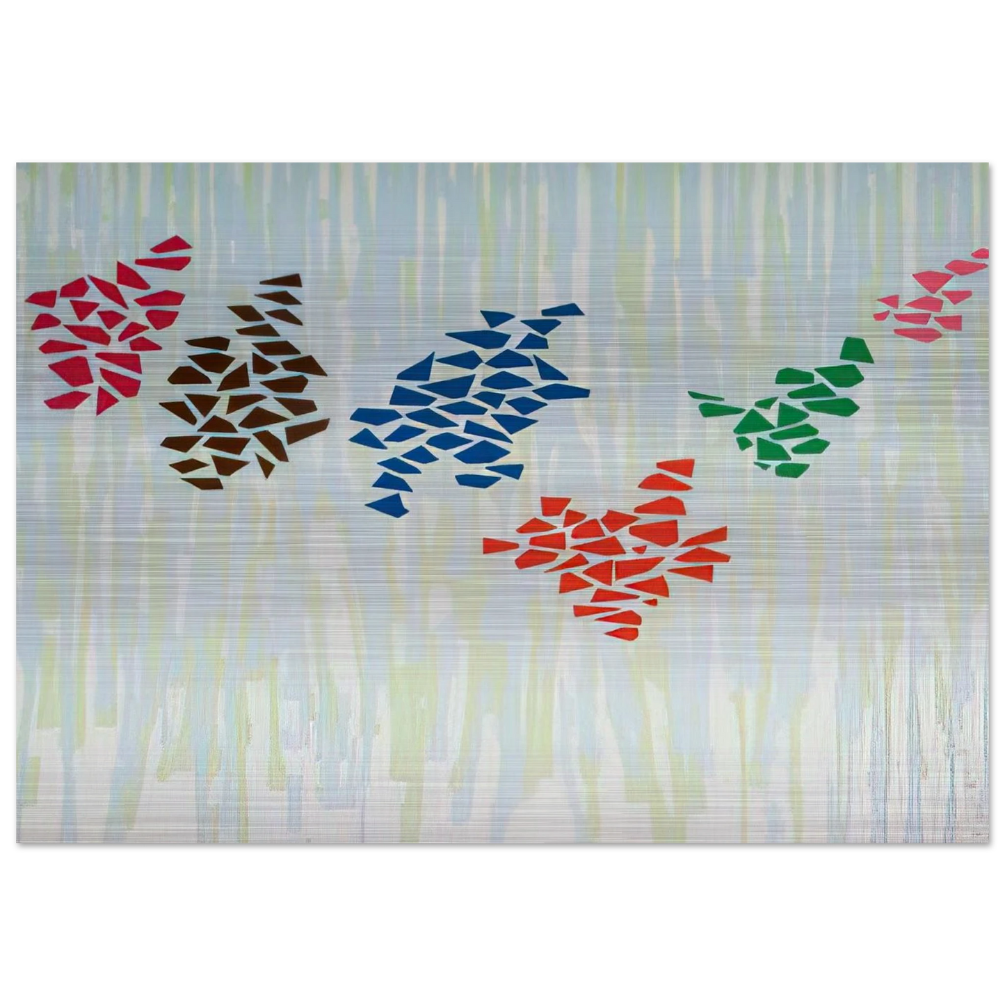 2a7fd295-bf7b-47e1-8a8d-2e6cc9985db0