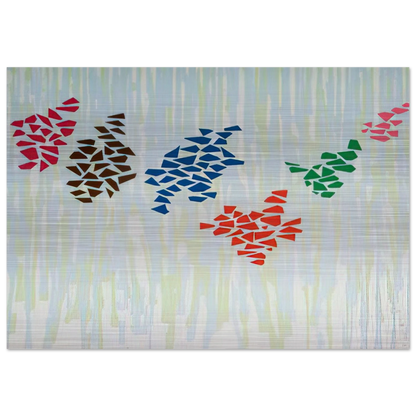 2a7fd295-bf7b-47e1-8a8d-2e6cc9985db0