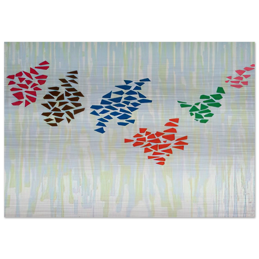 2a7fd295-bf7b-47e1-8a8d-2e6cc9985db0