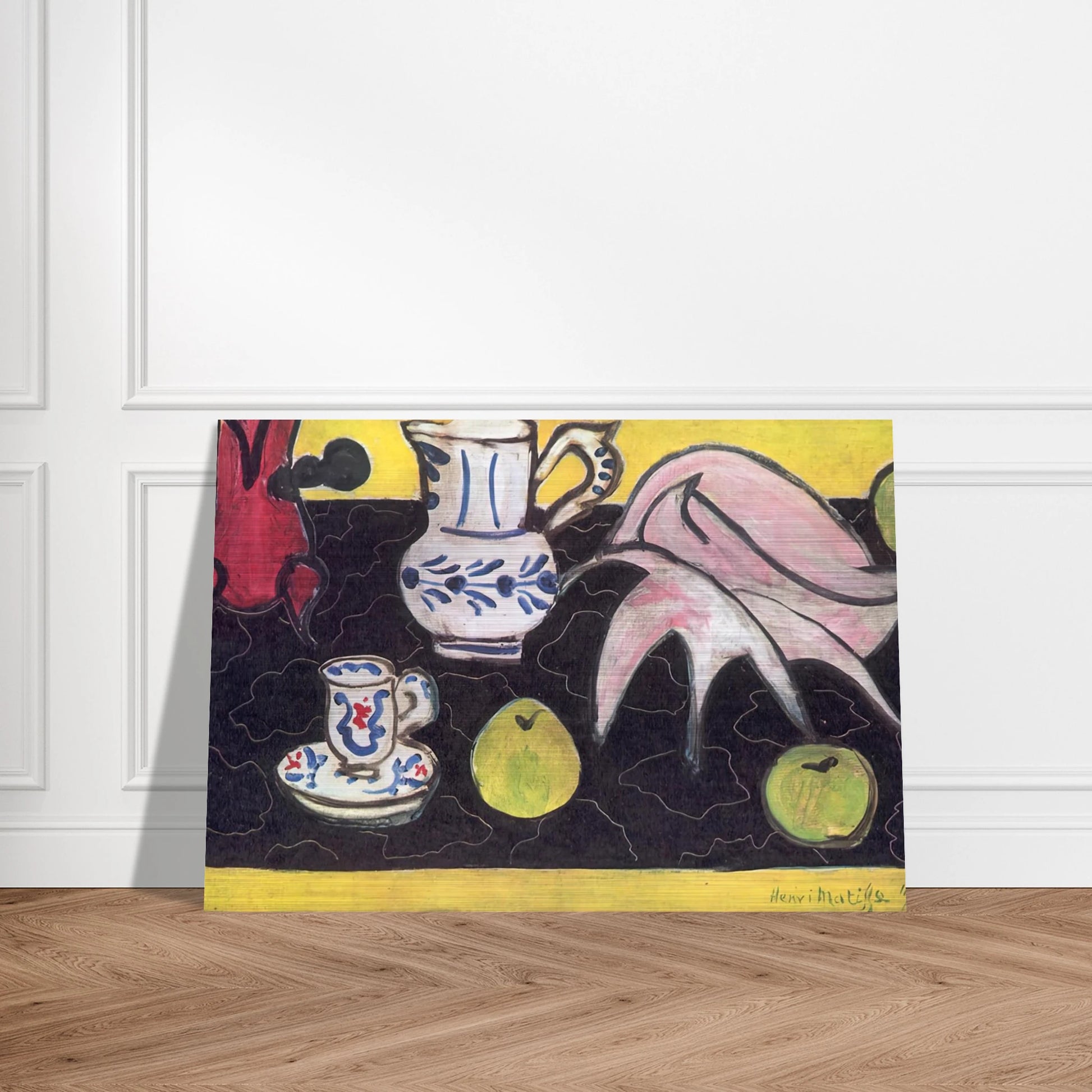 2a811d4c-2998-41ed-a575-5db65d0e5e70